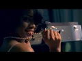 Rihanna - Hate That I Love You ft. Ne-Yo