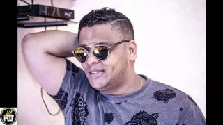 Mourad Ida Kan 3 Achkna Ghalta 