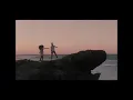 Bichiyal (Lyrics) Bad Bunny & Yaviah