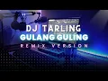 Download Lagu DJ Tarling Jadul \