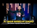Download Lagu DJ BILA MALAM KUPELUK BAYANG DIRIMU FULLBASS