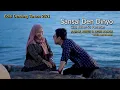 Download Lagu SANSAI DEN DINYO Cipt. Asben St. Pamenan By RAMON ASBEN \u0026 DEWI RAMON || Official Musik Video