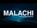 Malachi Peaceful Bible Reading for Sleep Meditation NIV