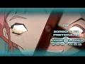Download Lagu CODE LYOKO BEYOND - EP112 - Someone In Particular