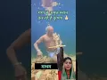 Download Lagu 😍jai ganga maiya❣️🙏 #shorts #viral #trending #krishna