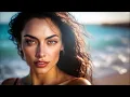 Download Lagu Faltas, Hidaa, Cafe De Anatolia - Mindarni feat. SevenEver (Tebra Remix) (Deep House CDA)