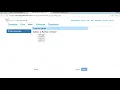 Learn Python and Django Payment Processing Windows Setup