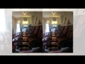 Bebe Nails and Spa 1320 Grass Valley Hwy Auburn CA 95603 1375