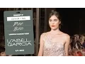 Download Lagu Isabel Garcia