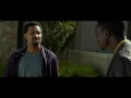 Mike Epps Meets Michael Blackson Meet The Blacks Movie Clip
