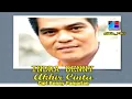Download Lagu Remix Nostalgia | Indra Beny - Akhir Cinta (Official Music Video)