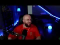 SUMMER CEM - FLOUZ | REACTION