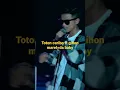 Download Lagu toton caribo ft gihon marel=da baby
