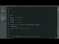 MySQL Database Creation phpmyadmin Connecting to Database and SQL Syntax Functions Chapter-3