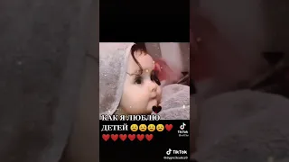 цыганские песни 