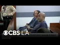 Attorney Rachel Fiset discusses the Tupac murder trial that begins Monday