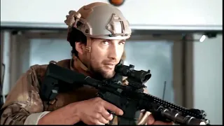 2022 full action movie alien warfare 