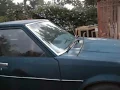 TOYOTA COROLLA 1980 1 8 80