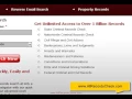 Best Palm Beach County Court Records Lookup Online - Instantly Check Palm Beach County Records