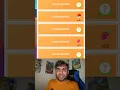 NEW Shared Skies Season Timed Research Completed In Pokemon Go and I Got THIS