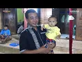 Lagu PESTA PANEN NINDA FAHREZA THE VICH MUSIC KRIYAN KALINYAMATAN WEDDING HENDRI \u0026 ZUNI v