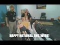 Happy EMS Week 2020