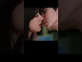 Download Lagu Hidden love 2💞  #zhaolusi #chenzheyuan #youkumalaysia #hiddenlove #cdrama #kdrama #shorts #viral....