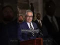 Philly DA announces charges in death of bicyclist Barbara Friedes