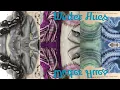 Winter Hues Talbots Lookbook Fashion over 60