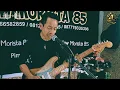 Rhoma Irama Anjing dan Sampah - Aji Kelana ( Cover )