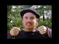 Dinosaur Jr. - Several Got Away (Official Video)