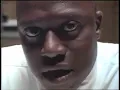 Andre Braugher-Homicide Life On The Streets