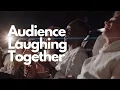 Download Lagu Audience Laughing Sound Effect | 10 Hours | People Laughing Sound Effects