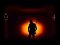 CamelPhat, Zafrir   Destino Original Mix