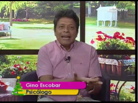   Navidad luego de la pérdida de un ser querido 