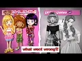 THE RISE AND FALL OF GIRLSGOGAMES COM