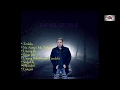 Download Lagu FULL ALBUM RAFAEL SITORUS || VOL.1