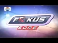 Download Lagu OBB Fokus Sore on Indosiar (2013 - 2015)