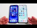 Download Lagu iPhone 16 vs Galaxy S25 - 6 Months Later