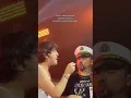 Download Lagu Todo mundo tem um amigo Porra louca kkkkkkkk
