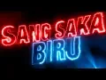 Download Lagu Joe Flizzow,  Altimet, SonaOne \u0026 Alif - Sang Saka Biru [Official Music Video] [OST Polis Evo 2]