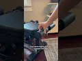 RitKeep Fitness RAB-2000 Adjustable Weight Bench Review Unboxing Assembly Workout