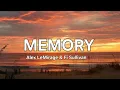 Download Lagu Alex LeMirage \u0026 Fi Sullivan - MEMORY 💙