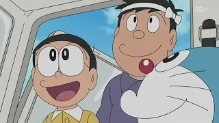 Download DORAEMON NEW EPISODE IN HINDI 2023 MP3