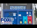 WATCH Americans sound off on gas prices Biden saying it s part of an incredible transition