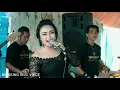 Download Lagu Dewi Permata - Daun Puspa (Air Mata Darah) Pesta Panen | Live Show Wighis Entertainment @Banjaran