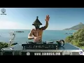 Download Lagu DJ TEASE|AMAPIANO MIX 2025|NEW SONGS 2025|26 AUGUST|,Kabza De Small,DJ Stokie,|Music playlist|