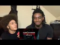 Lil Poppa - WIN 4 LOSING feat. Rylo Rodriguez (Official Music video) REACTIONN!!!