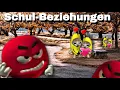 Download Lagu Der Schulbeziehungs-Fiebertraum (Ich hasse sie alle)