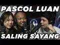Download Lagu PASCOL Sayang LUAN! Mobile Legend.. - AH Podcast